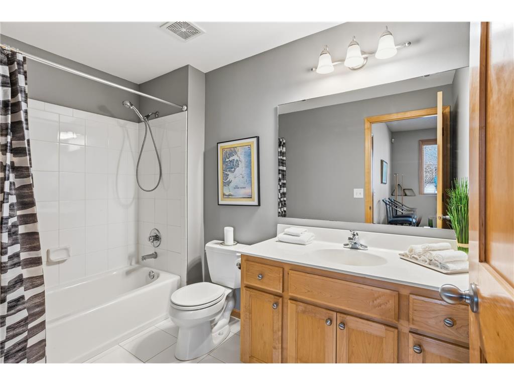 9451 138th Street W Savage MN 55378 7010986 image32