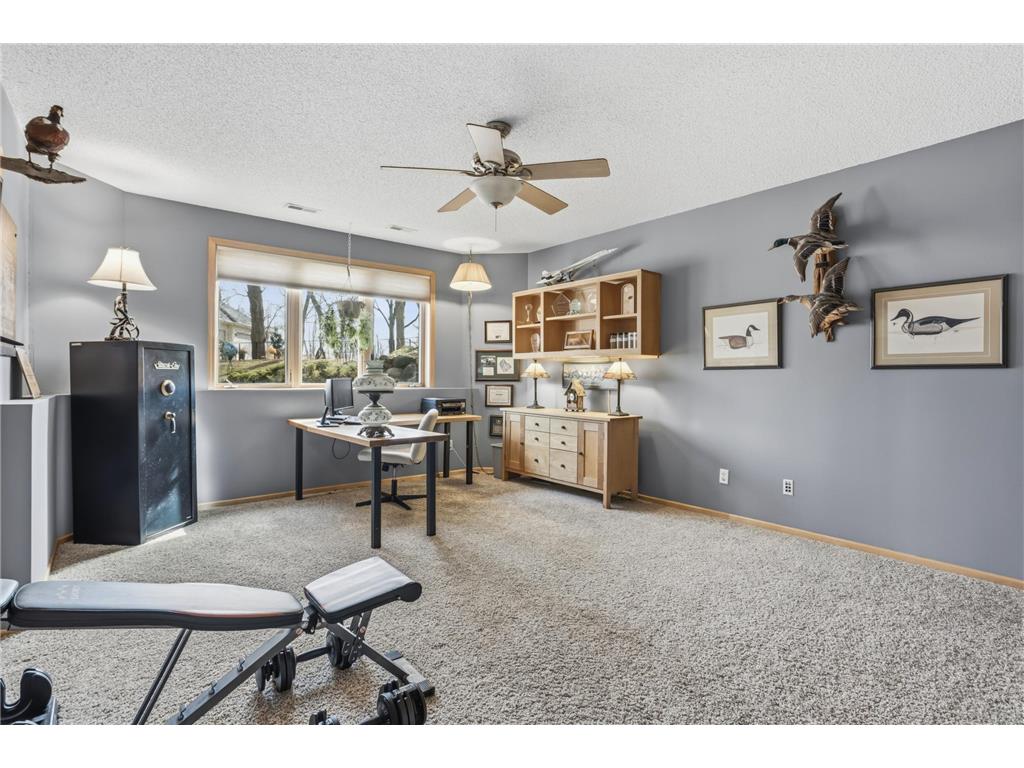 9451 138th Street W Savage MN 55378 7010986 image33