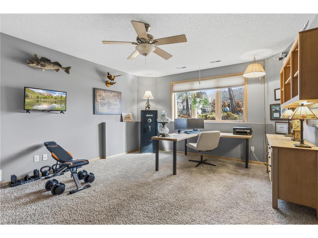 9451 138th Street W Savage MN 55378 7010986 image34