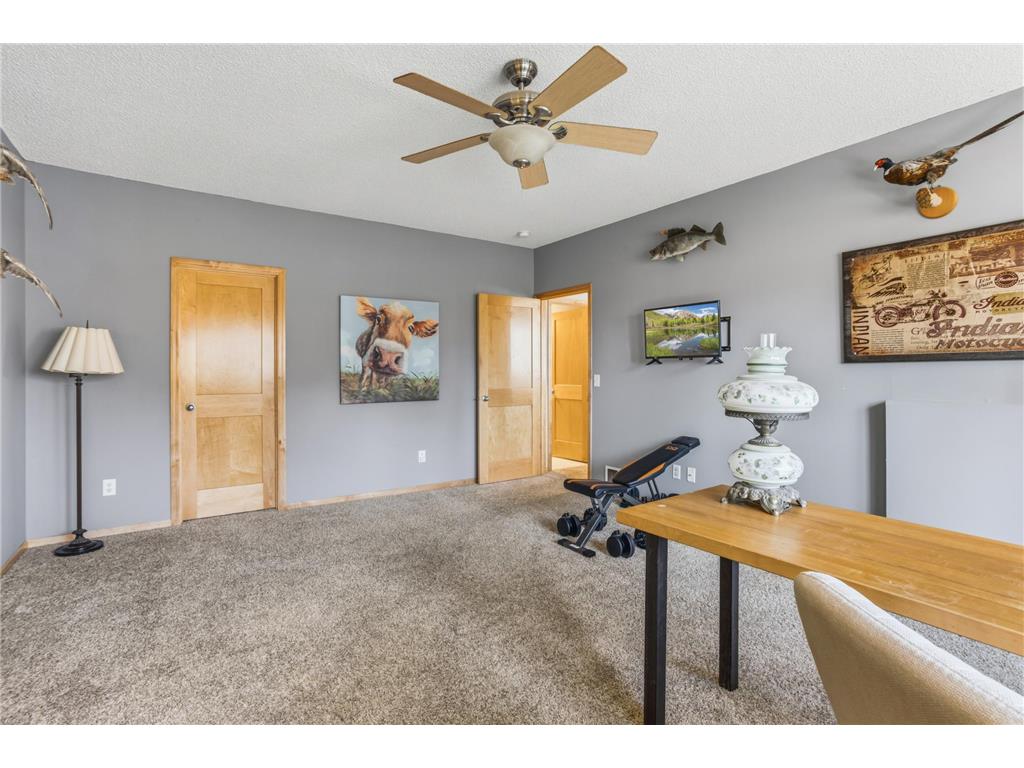 9451 138th Street W Savage MN 55378 7010986 image35