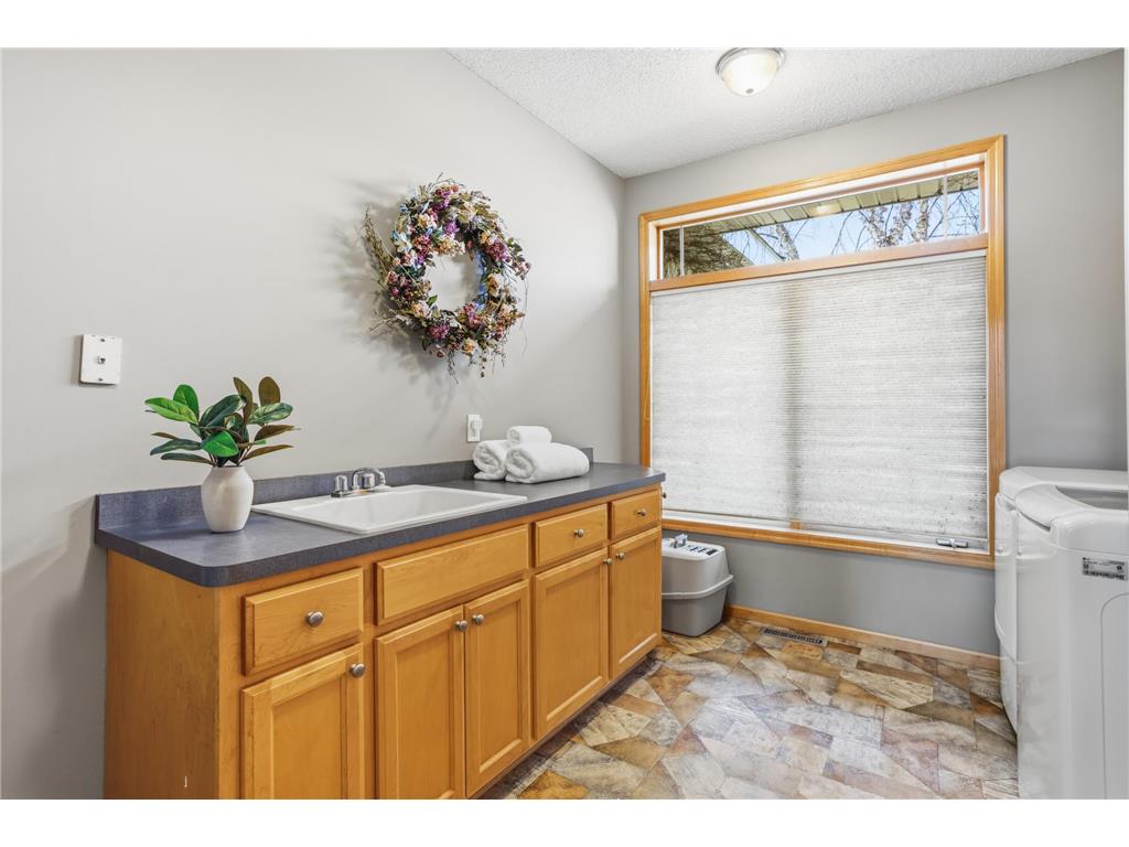 9451 138th Street W Savage MN 55378 7010986 image36