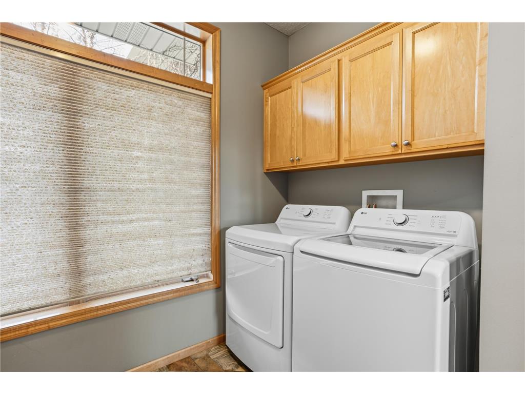 9451 138th Street W Savage MN 55378 7010986 image37