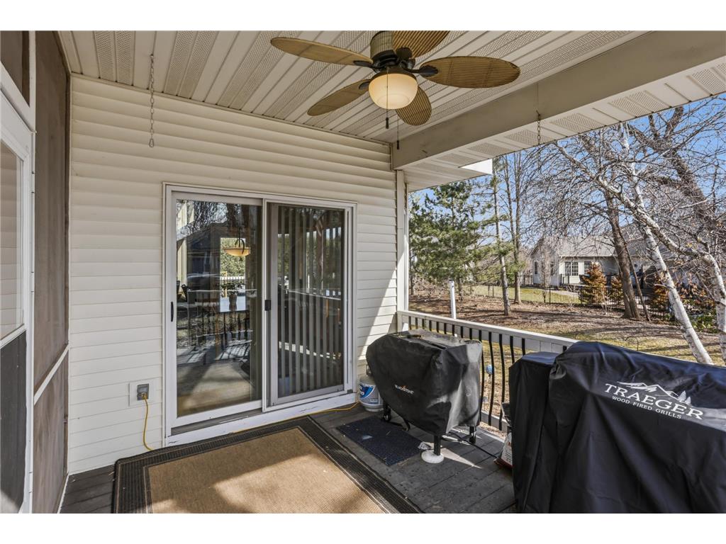 9451 138th Street W Savage MN 55378 7010986 image38