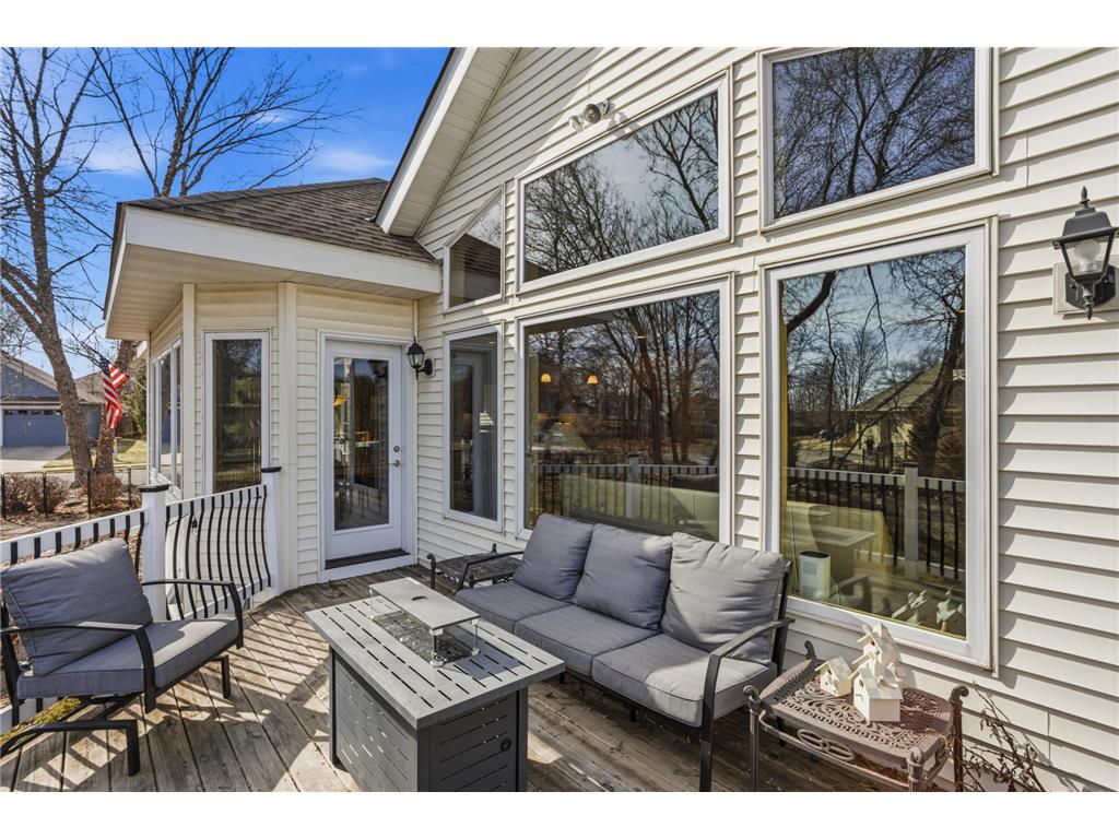 9451 138th Street W Savage MN 55378 7010986 image39