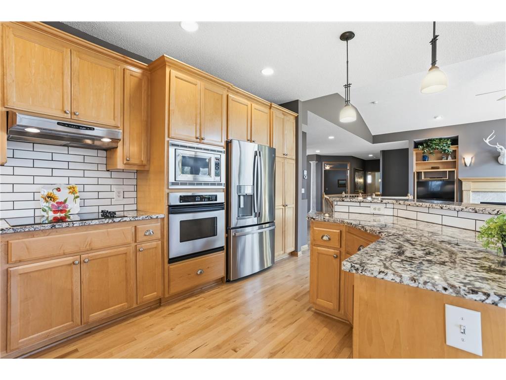 9451 138th Street W Savage MN 55378 7010986 image4