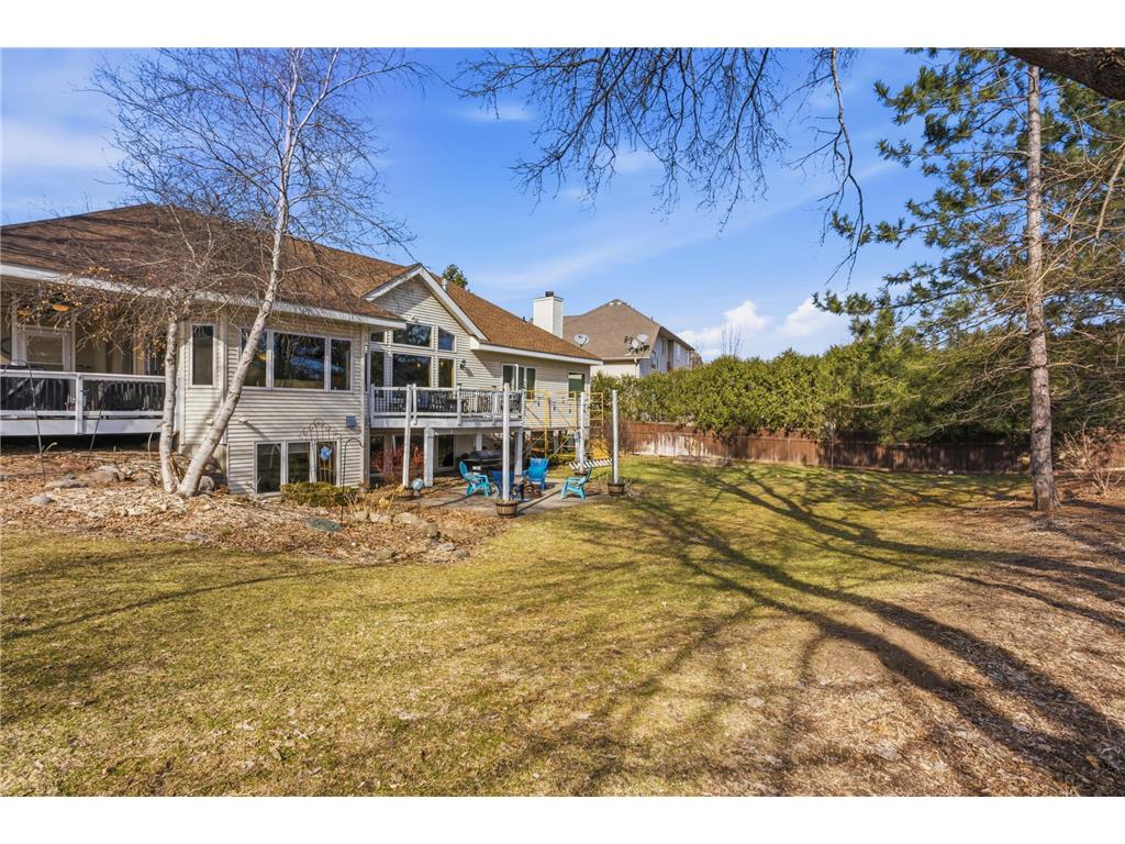 9451 138th Street W Savage MN 55378 7010986 image40