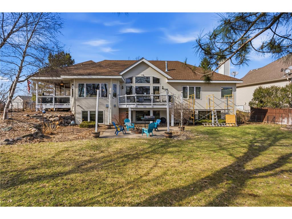 9451 138th Street W Savage MN 55378 7010986 image41