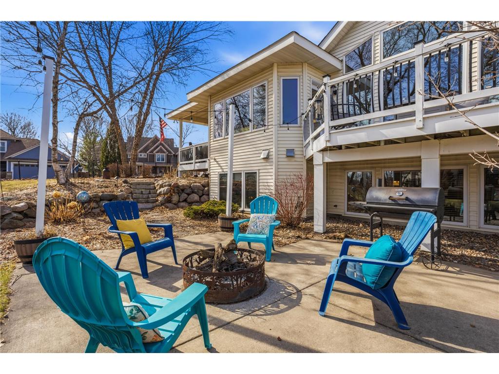 9451 138th Street W Savage MN 55378 7010986 image42