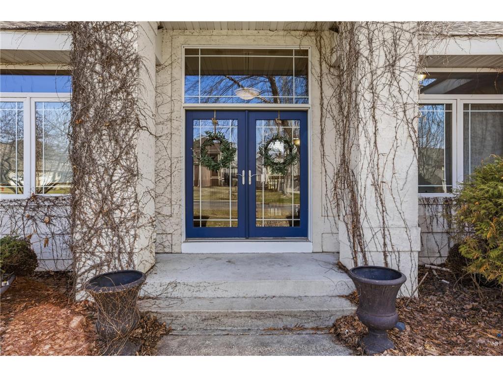 9451 138th Street W Savage MN 55378 7010986 image43