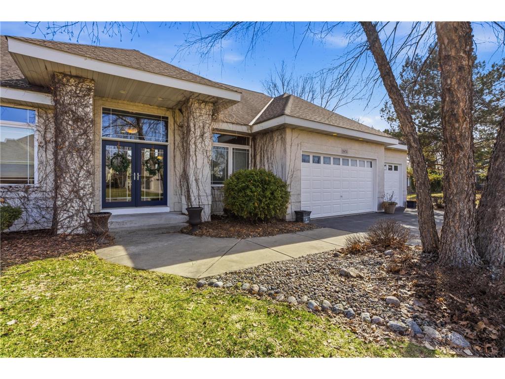 9451 138th Street W Savage MN 55378 7010986 image44