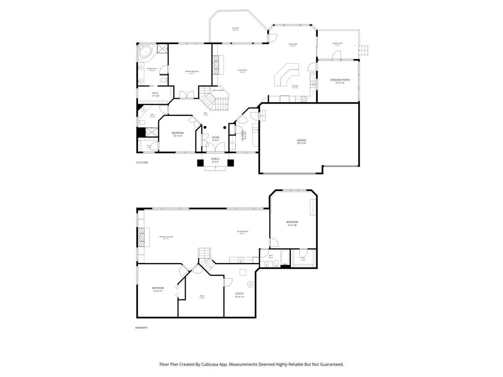 9451 138th Street W Savage MN 55378 7010986 image45