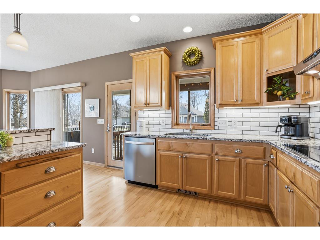 9451 138th Street W Savage MN 55378 7010986 image5