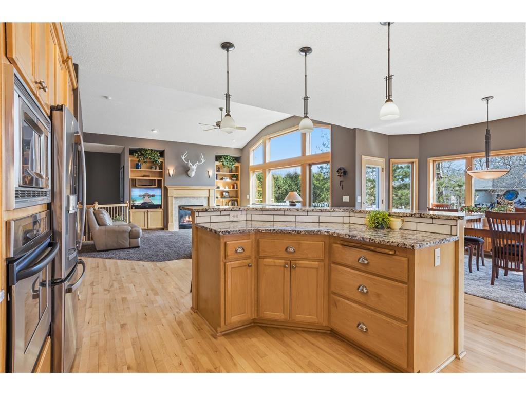 9451 138th Street W Savage MN 55378 7010986 image6