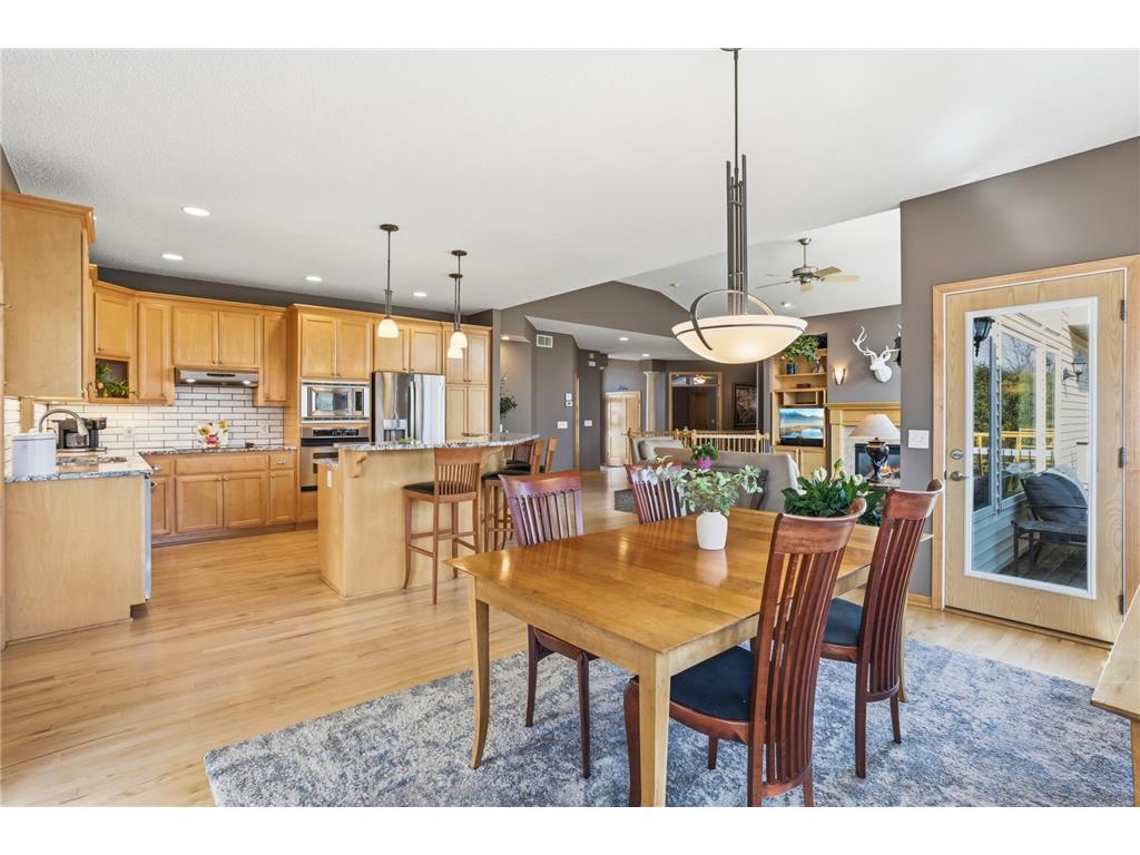 9451 138th Street W Savage MN 55378 7010986 image7