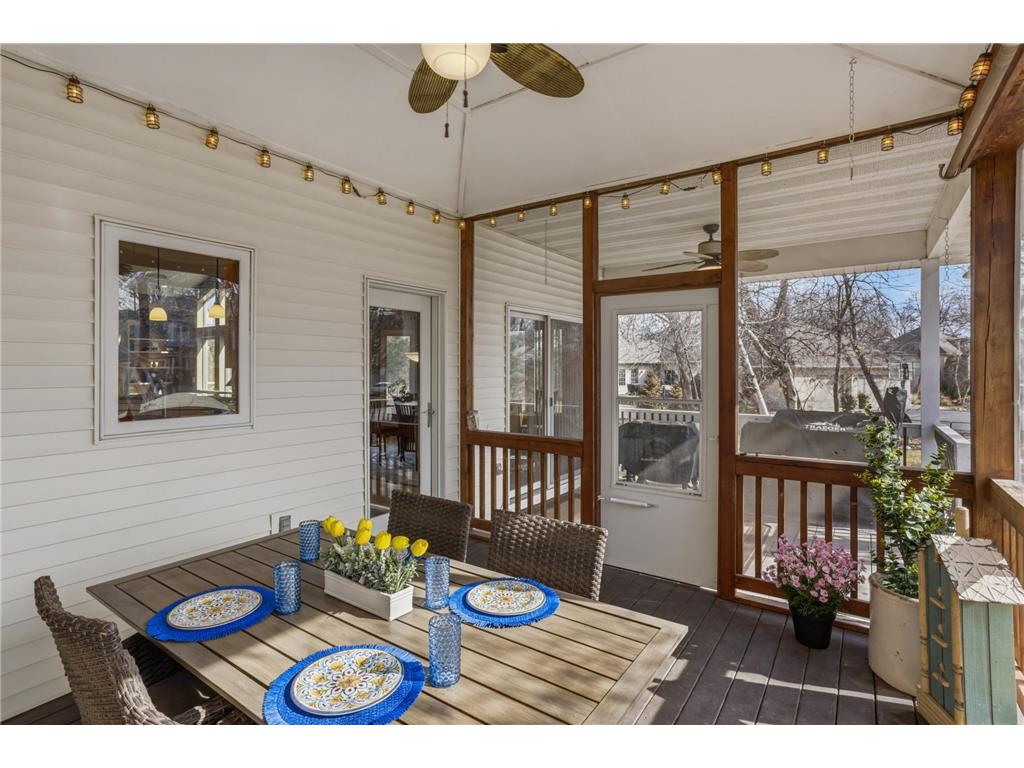 9451 138th Street W Savage MN 55378 7010986 image8