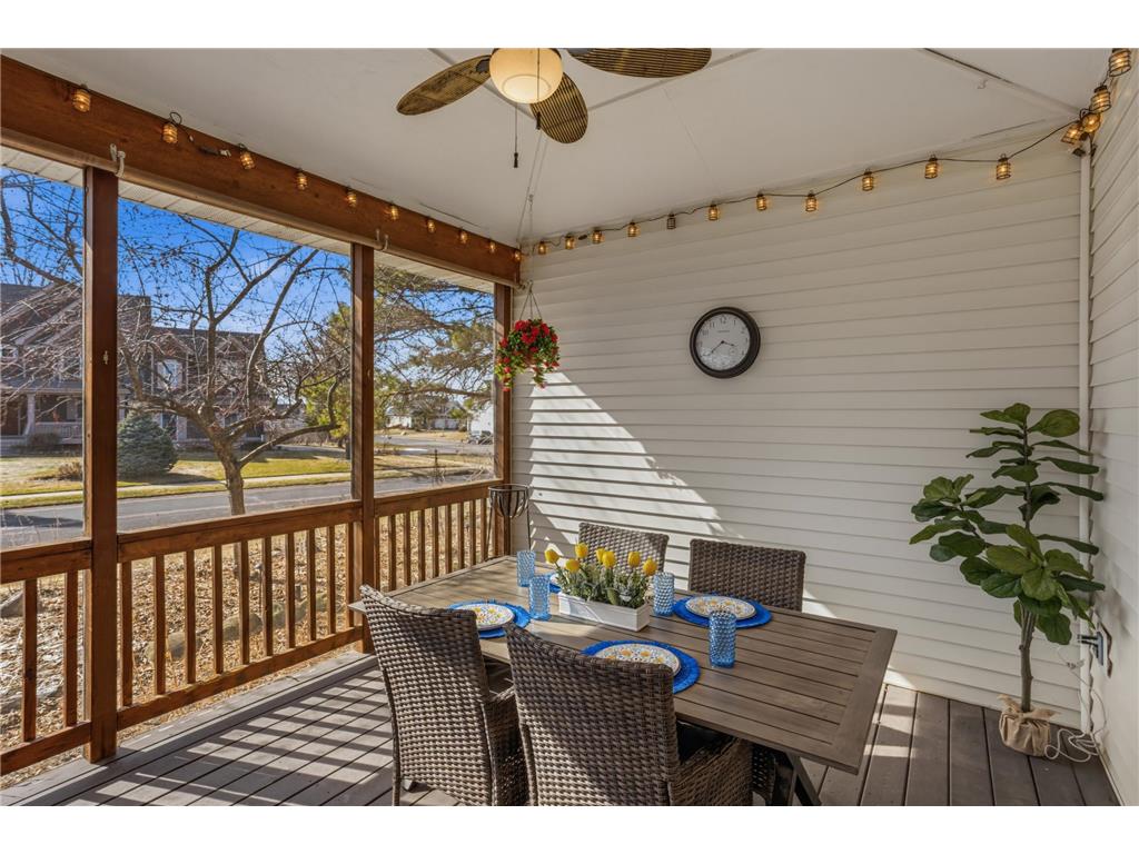 9451 138th Street W Savage MN 55378 7010986 image9