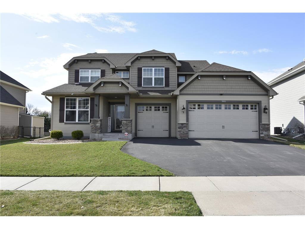 9451 69th Street S Cottage Grove MN 55016 6543038 image1