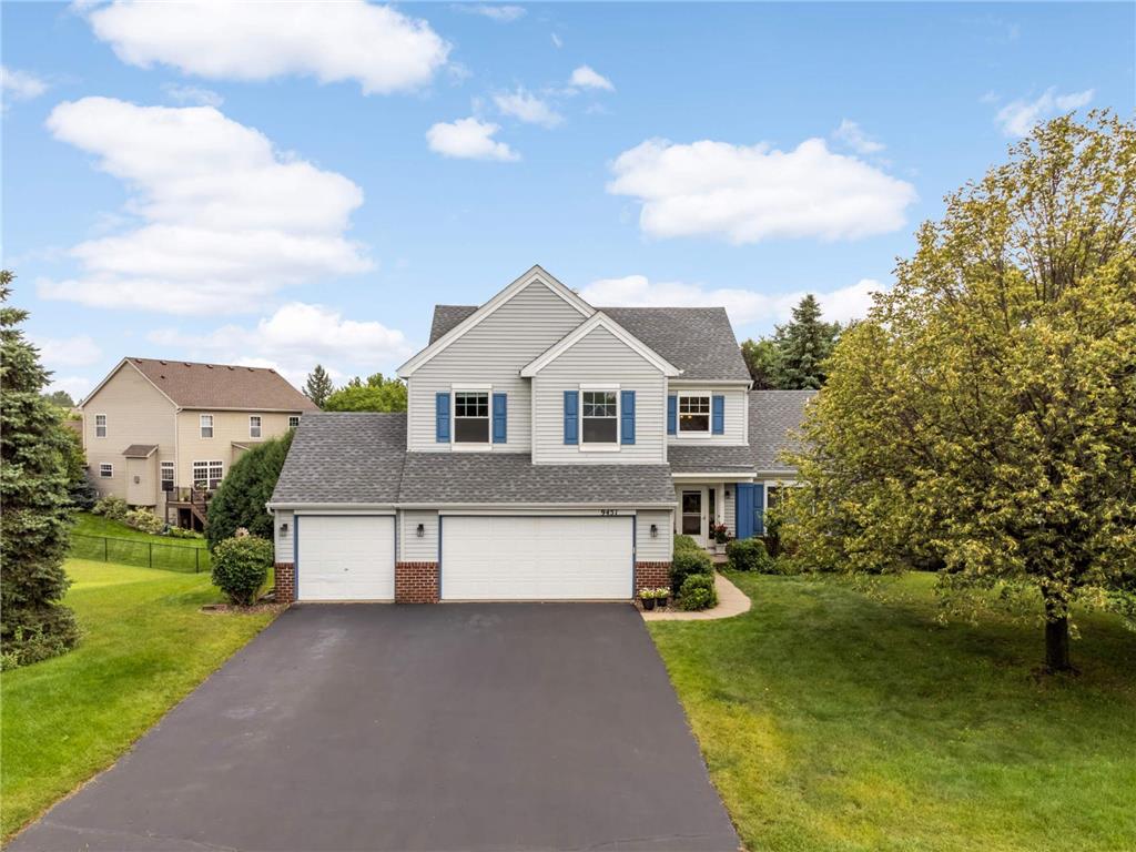 9451 Esk Lane Inver Grove Heights MN 55077 6774578 image1