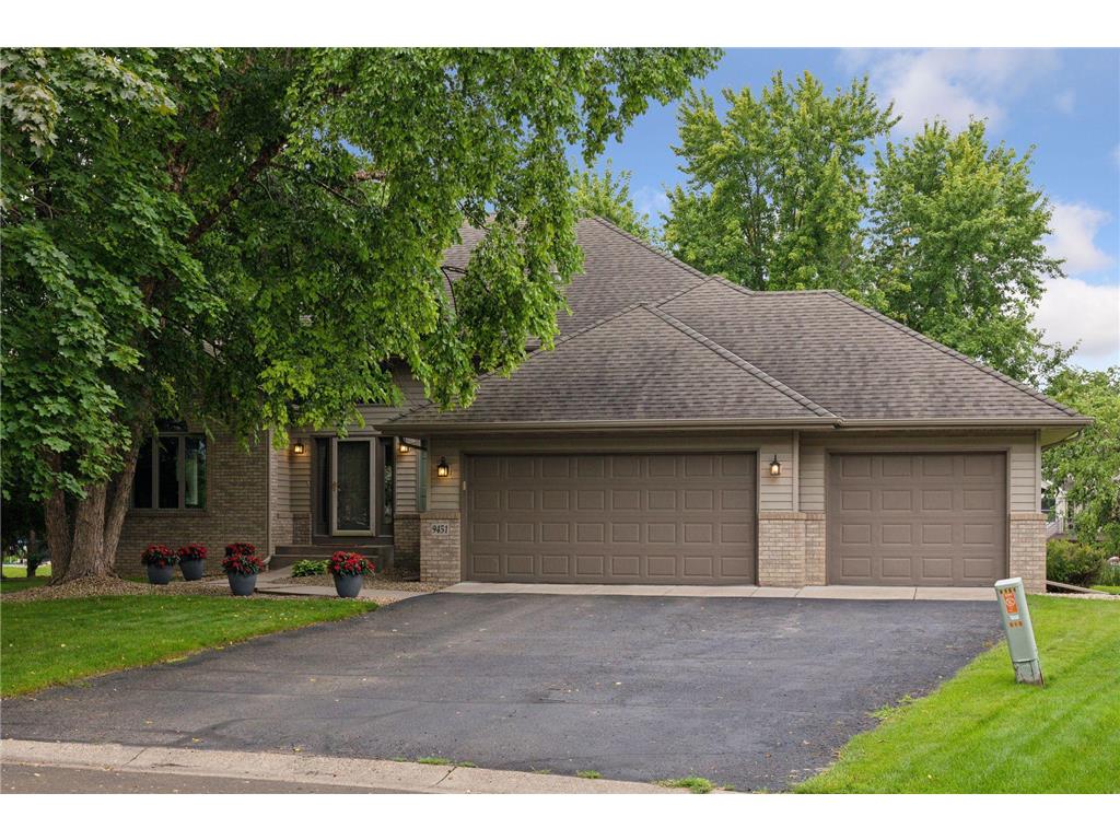 9451 White Oaks Trail N Champlin MN 55316 6575561 image1