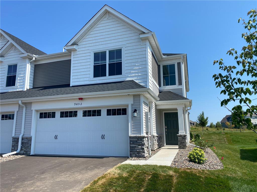 9452 4th Street N Lake Elmo MN 55042 6408830 image1