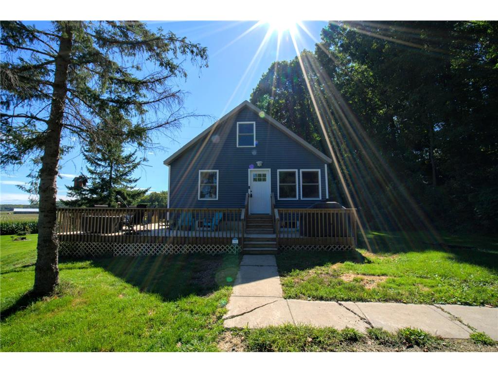 9452 County 105 Road NW, Pine Island, MN, 55963 MLS 6258179 Edina