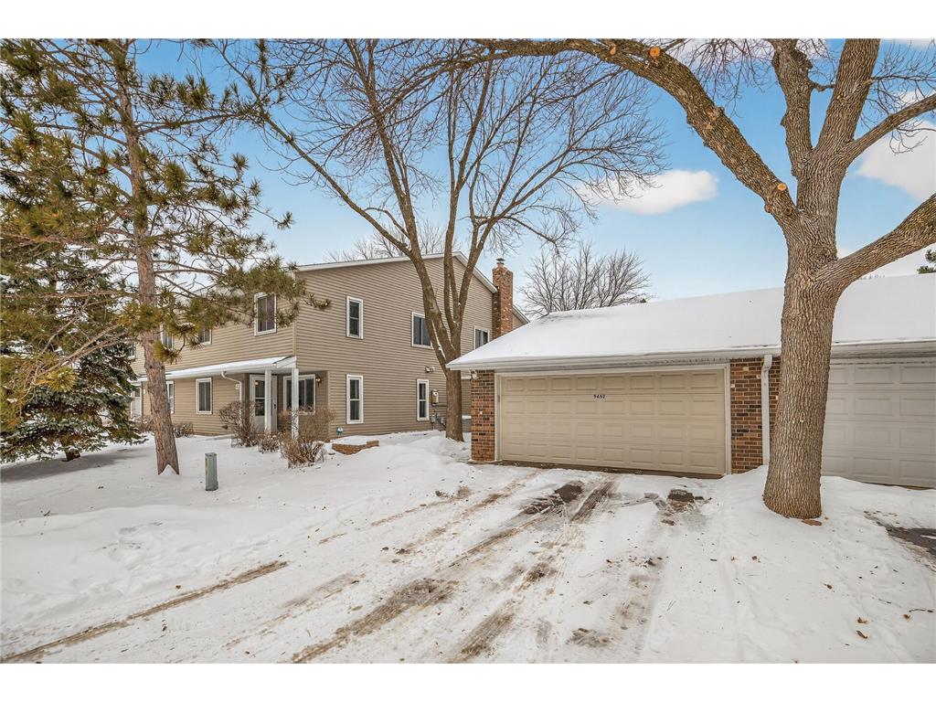 9452 Ranchview Lane N Maple Grove MN 55369 7004513 image1