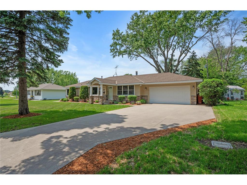 9452 Stevens Avenue S Bloomington MN 55420 6735314 image1