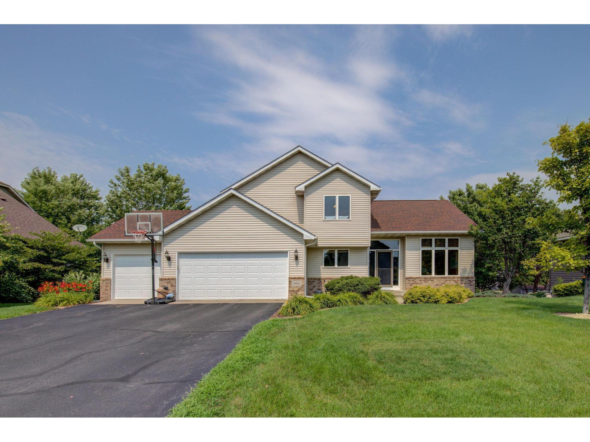 9453 208th Street W Lakeville MN 55044 6071676 image1
