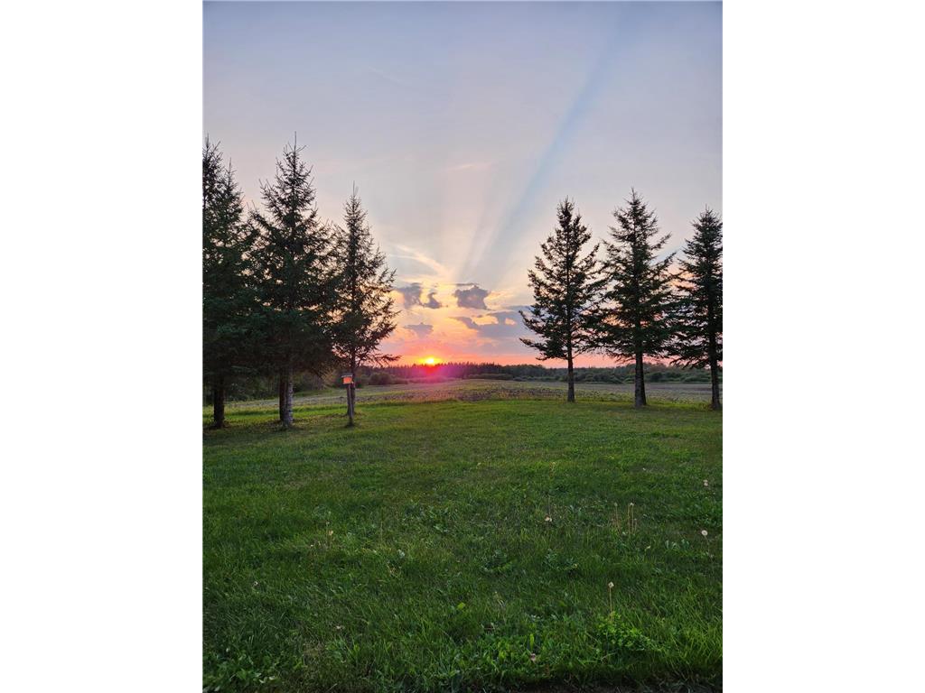 9453 Alango Road Alango Twp MN 55703 7019341 image1