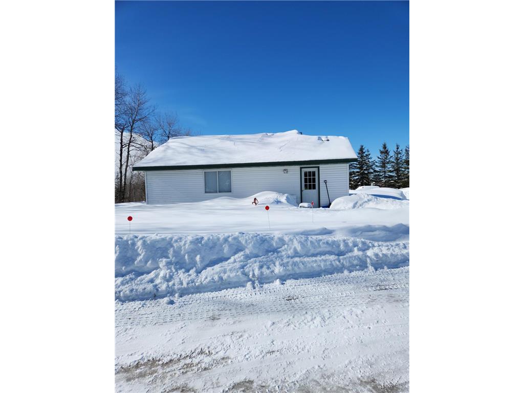 9453 Alango Road Alango Twp MN 55703 7019341 image2