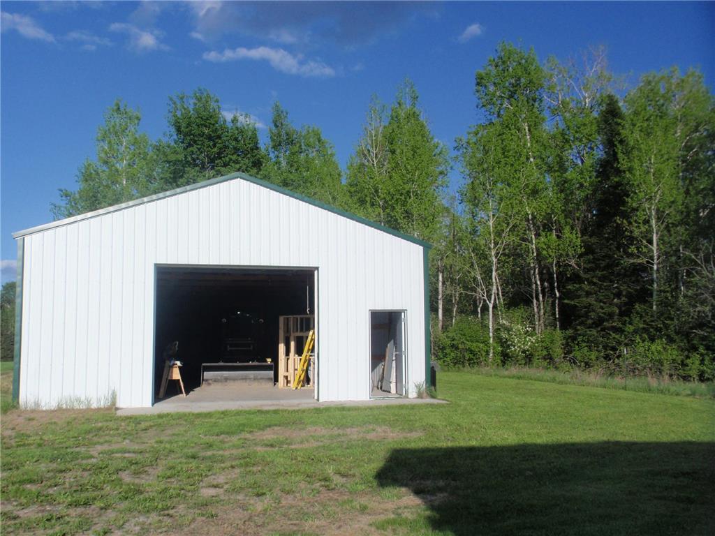 9453 Alango Road Alango Twp MN 55703 7019341 image3