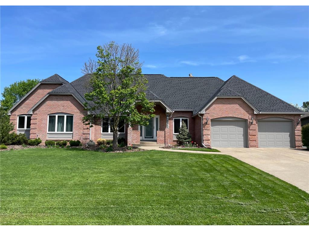 9454 Wedgewood Drive, Woodbury, MN, 55125 MLS 6370978 Edina Realty