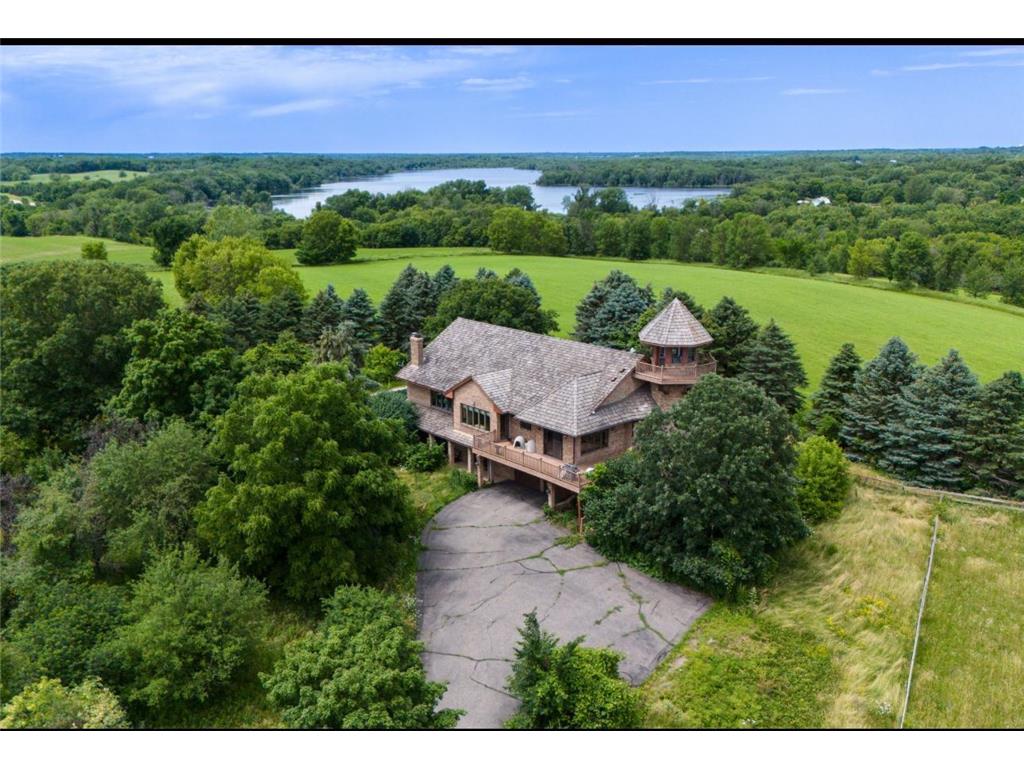 9455 County Road 26 Minnetrista MN 55359 - Ox Yoke 6555509 image1