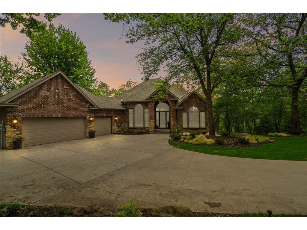 9455 Livery Lane Lakeville MN 55044 6689197 image1