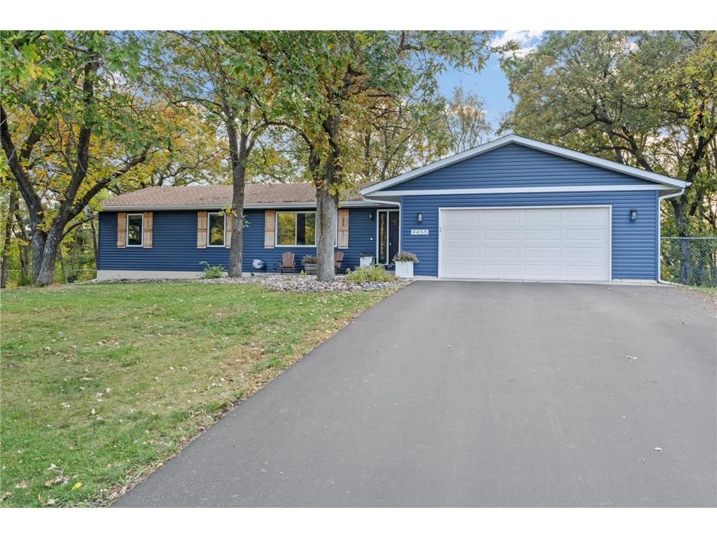 9455 Park Avenue NE Otsego MN 55330 6803962 image1