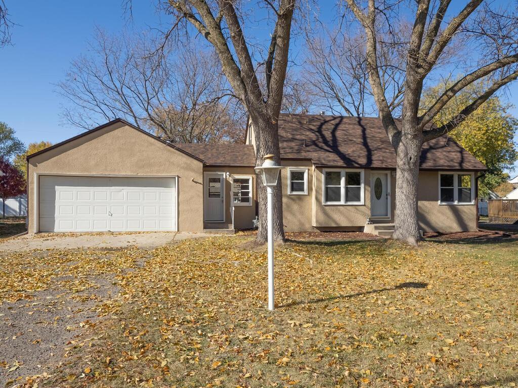 9455 Revere Lane N, Maple Grove, MN 55369 MLS 6273948 Edina Realty