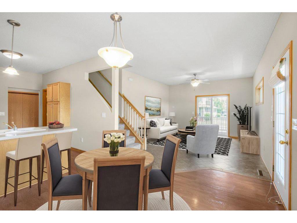 9455 Talon Court Monticello MN 55362 6572635 image1