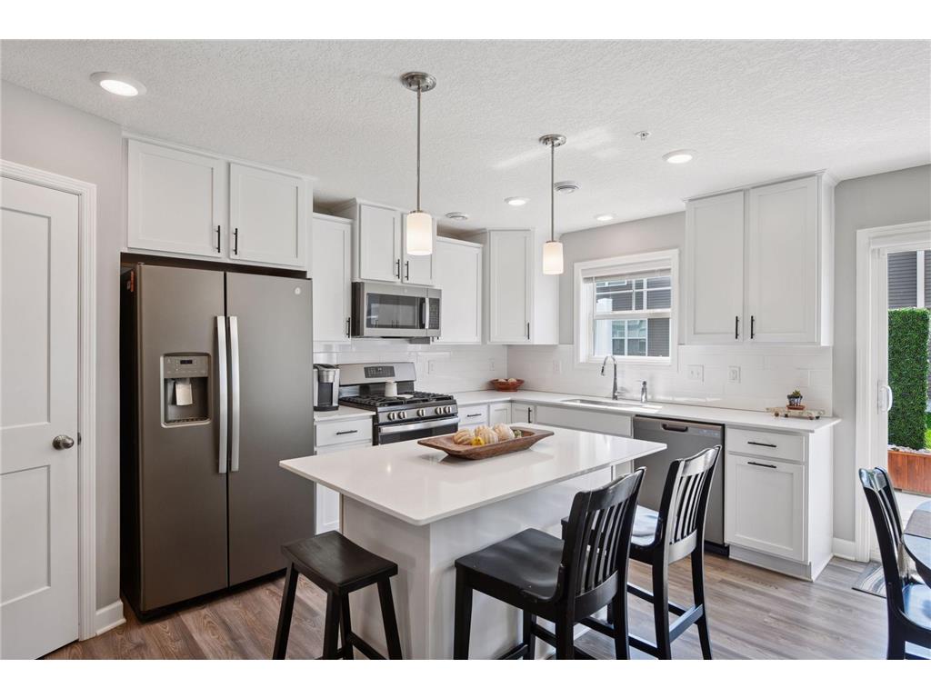 9456 Bridle Way Victoria MN 55386 6773180 image1