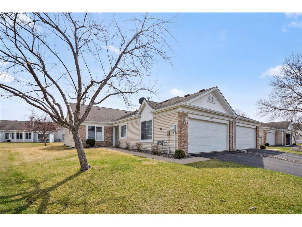 9456 Prairieview Trail N Champlin MN 55316 6683663 image1