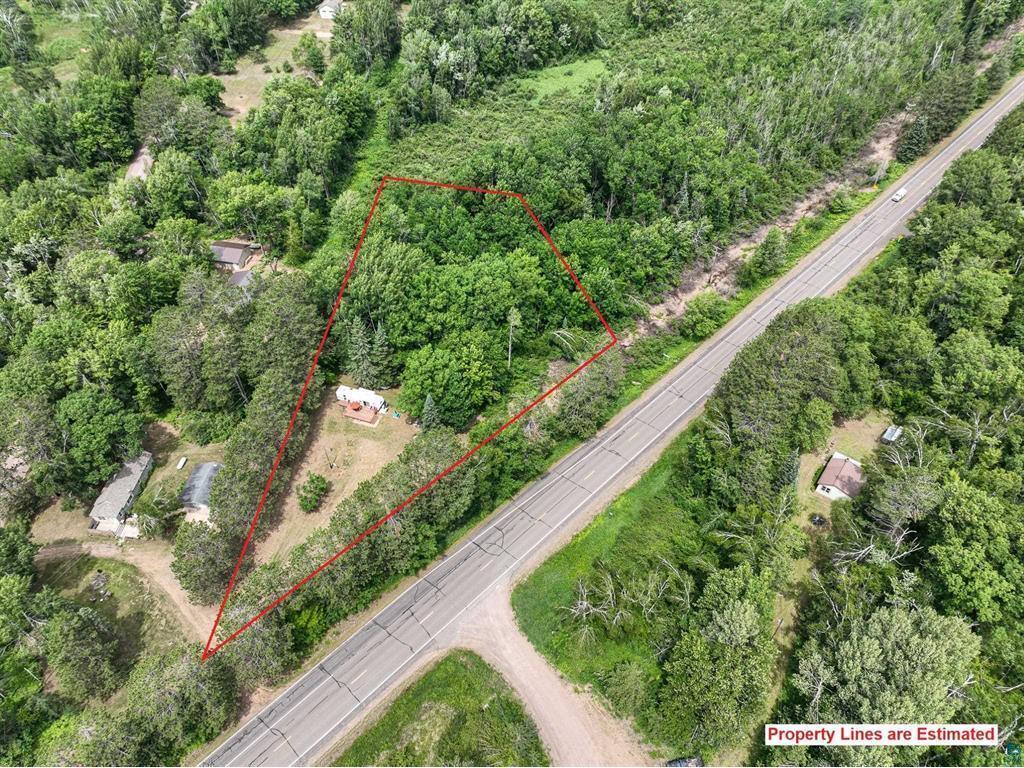 94569 State Highway 23 Nickerson Twp MN 55749 6652384 image1