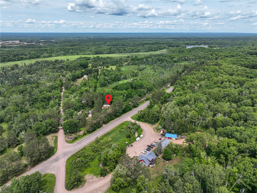 94569 State Hwy 23, Nickerson Twp, MN, 55749 MLS 6513343 Edina Realty