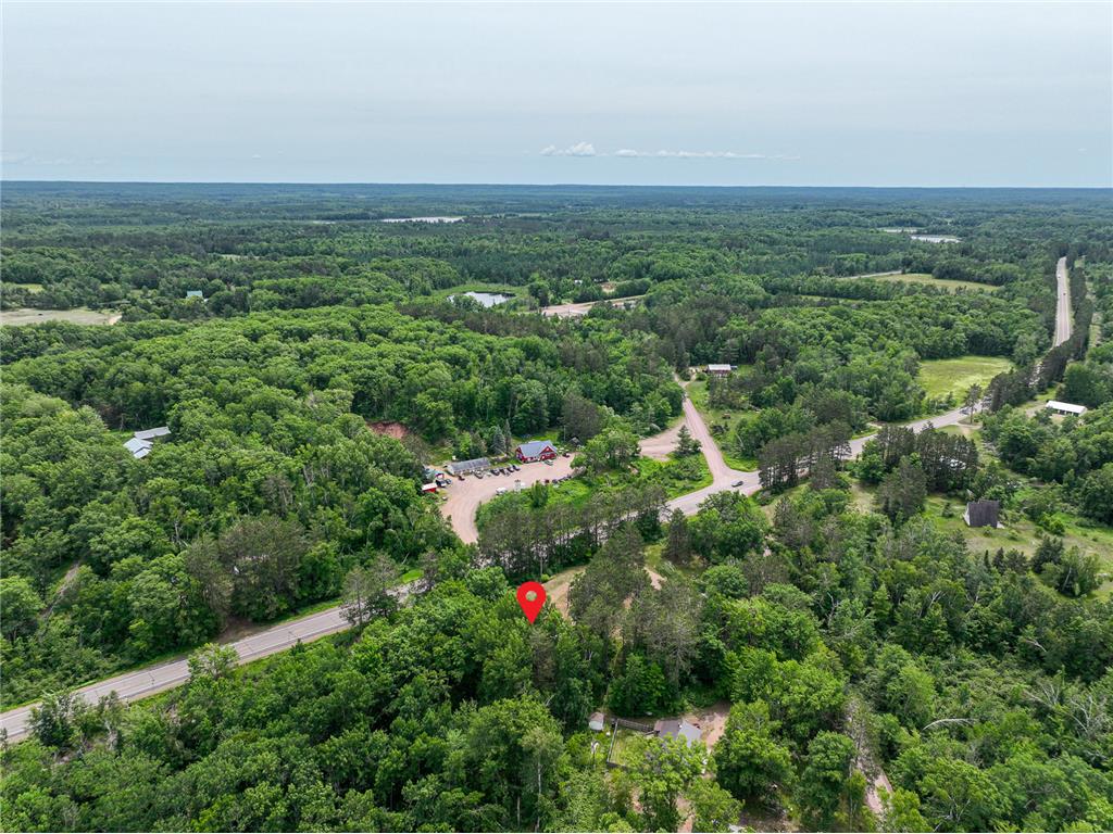 94569 State Hwy 23, Nickerson Twp, MN, 55749 MLS 6513343 Edina Realty