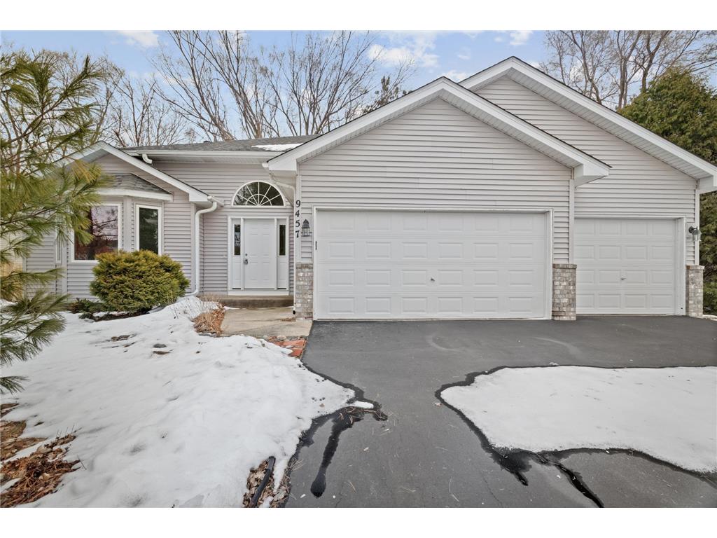 9457 Hames Avenue S Cottage Grove MN 55016 6790515 image1