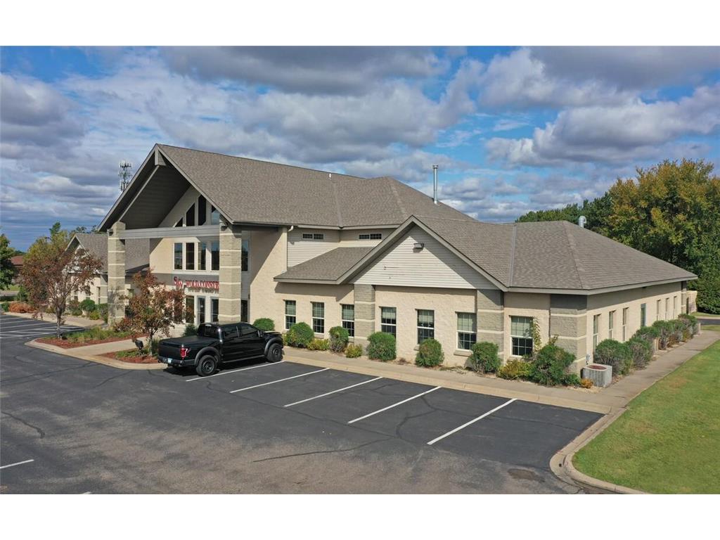9457 Highway 10 NW Ramsey MN 55303 6592280 image1