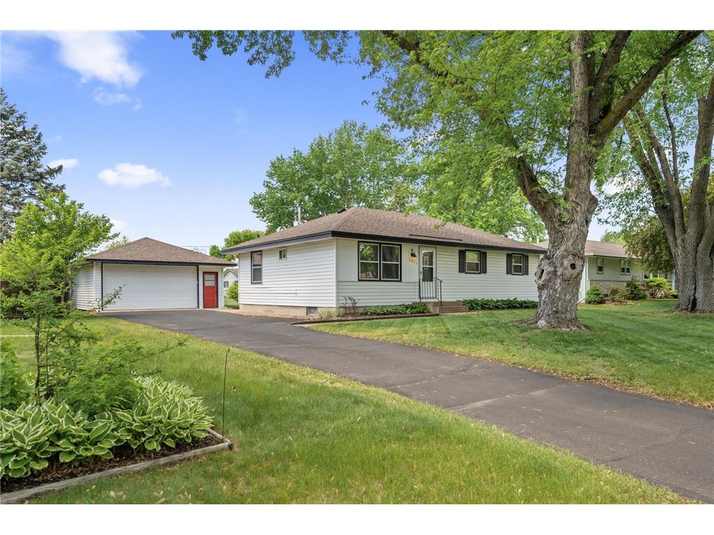 9457 Saratoga Lane N Maple Grove MN 55369 6793282 image1