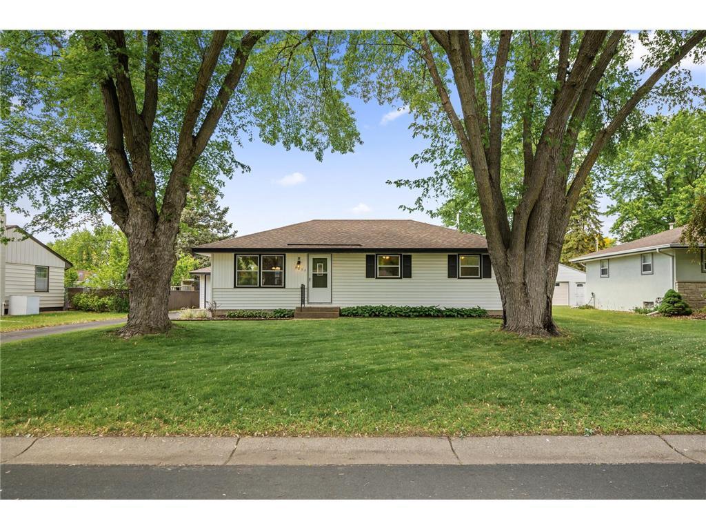 9457 Saratoga Lane N Maple Grove MN 55369 6812587 image1