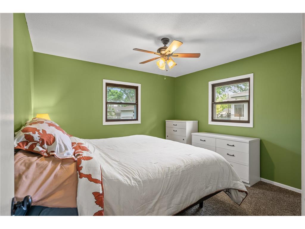 9457 Saratoga Lane N Maple Grove MN 55369 6812587 image10