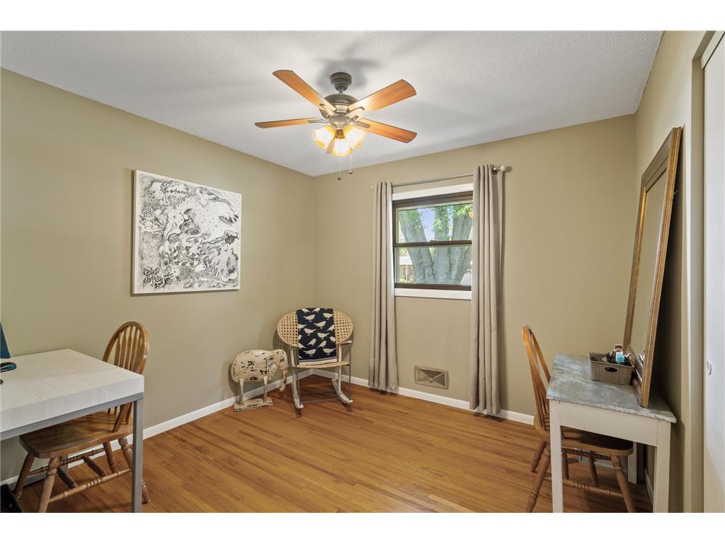 9457 Saratoga Lane N Maple Grove MN 55369 6812587 image11