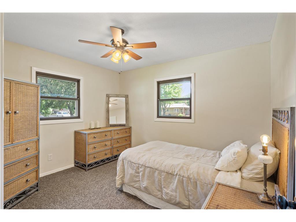 9457 Saratoga Lane N Maple Grove MN 55369 6812587 image12