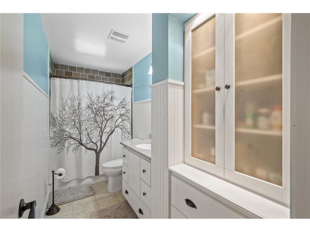 9457 Saratoga Lane N Maple Grove MN 55369 6812587 image13